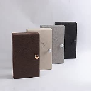 faraday wall mounted key box